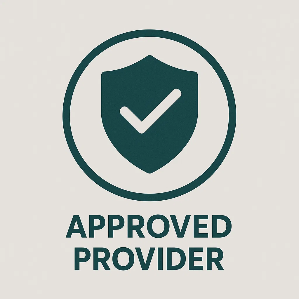 ipad wireless approved provider