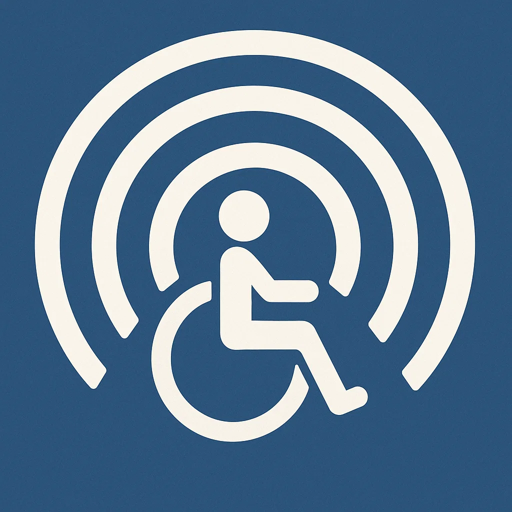 ipad wireless coverage