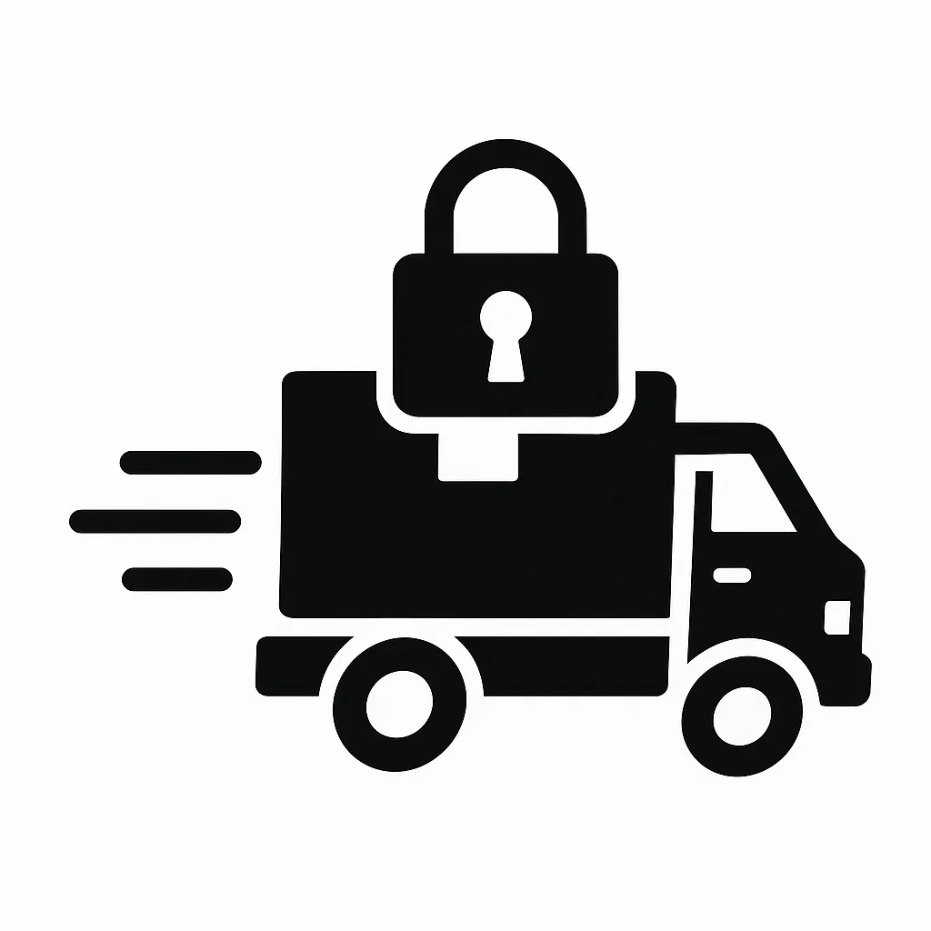 ipad wireless delivery